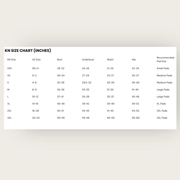 Klassy Network High Neck Crop Top | Small | Sky Blue Brami Festival Babygirl Rib - Picture 8 of 8